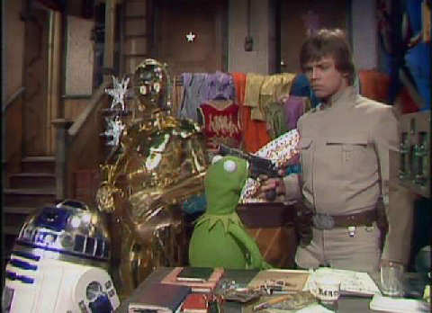 10 ����, ����� �� ����� �� ��� ���������